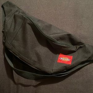 Waist bag dickies original shop